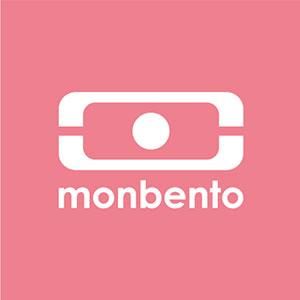 Monbento Coupons