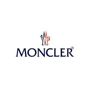 Moncler Coupons
