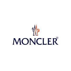 Moncler Coupons