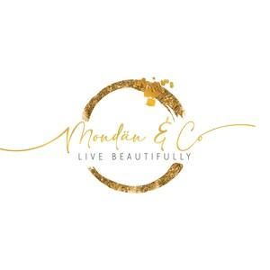 Mondn & Co Coupons