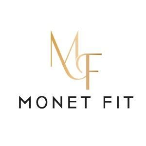 Monet Fit Coupons