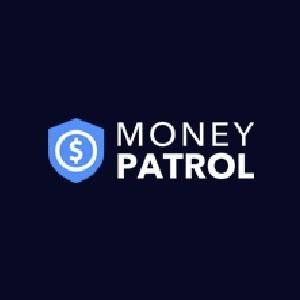 Money Patrol Coupons