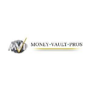 Money Vault Professionals Coupons