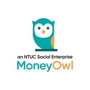 MoneyOwl Coupons