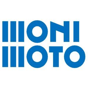 Monimoto Coupons