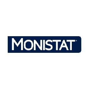 Monistat Coupons