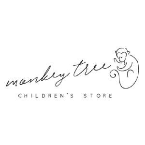 Monkey Tree Childrens Store Coupons
