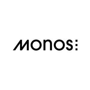 Monos Coupons