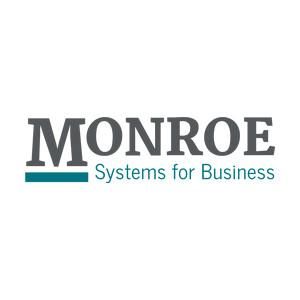 Monroe Systems Coupons