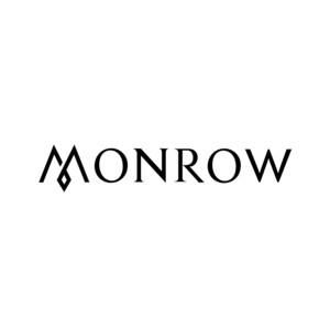 Monrow Shoes Coupons