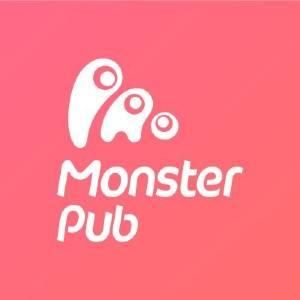 Monster Pub Coupons