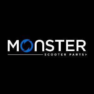 Monster Scooter Parts Coupons