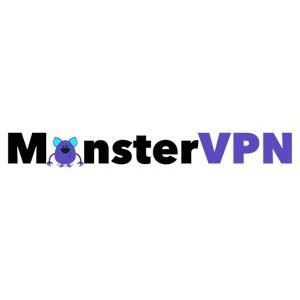 MonsterVPN Coupons