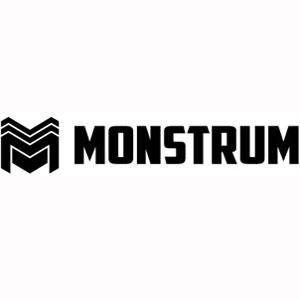 Monstrum Tactical Coupons