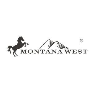 Montana West Coupons
