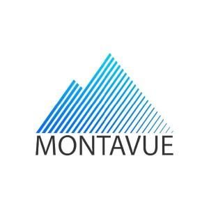 Montavue Coupons