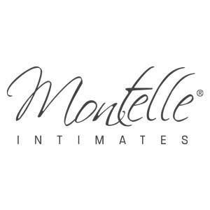 Montelle Intimates Coupons