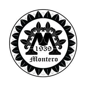 Montero Cigars Coupons