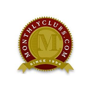 MonthlyClubs.com Coupons