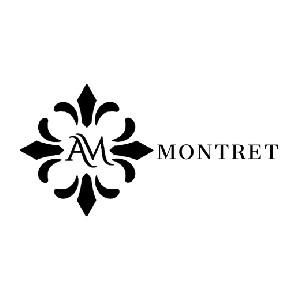 Montret Coupons