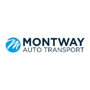 Montway Coupons