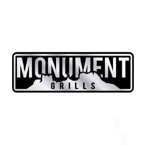 Monument Grills Coupons