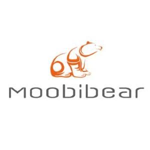 Moobibear Coupons