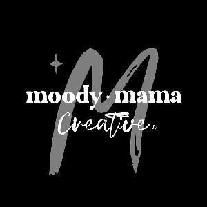 Moody Mama Creative Coupons