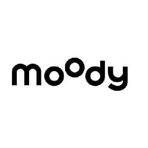 Moodylenses Coupons