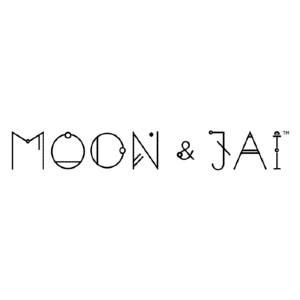 Moon and Jai Coupons