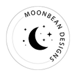 MoonBean Designs Coupons