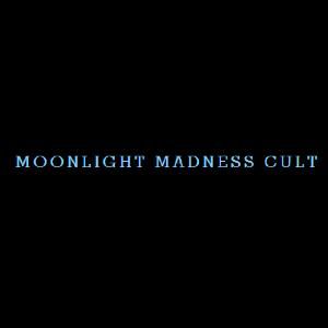 MoonLight Madness Cult Coupons
