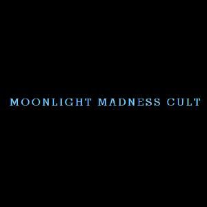MoonLight Madness Cult Coupons