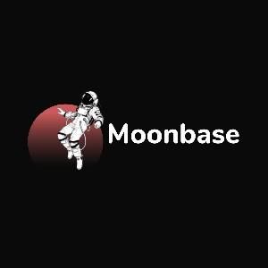 Moonbase Coupons