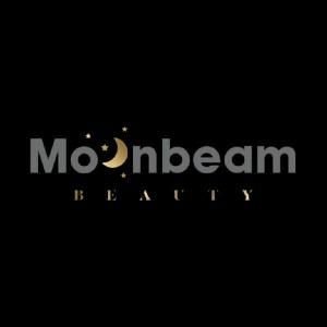 Moonbeam Beauty Coupons