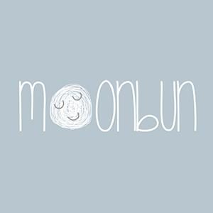 Moonbun Coupons