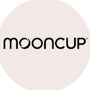 Mooncup Coupons