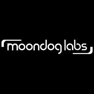 Moondog Labs Coupons