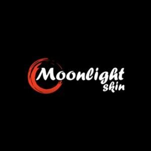 Moonlight Skin Coupons