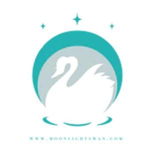 Moonlight Swan Coupons