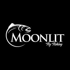 Moonlit Fly Fishing Coupons