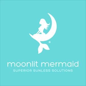 Moonlit Mermaid Coupons