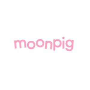 Moonpig Coupons