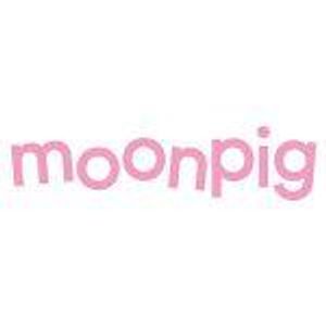 Moonpig Coupons