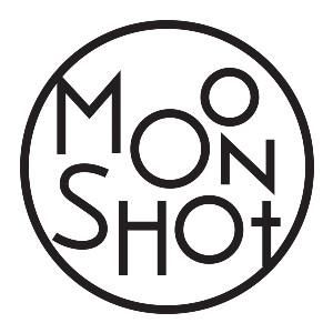 Moonshot Snacks Coupons