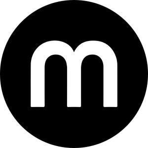 Moooni Light Coupons