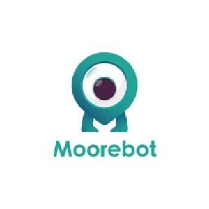 Moorebot Coupons
