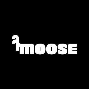 Moose Scooters Coupons