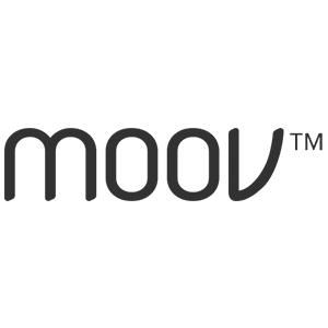 Moov Coupons