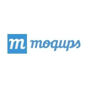 Moqups Coupons